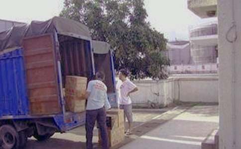 С�W(xu��)���^��Λρ��ҵ�����