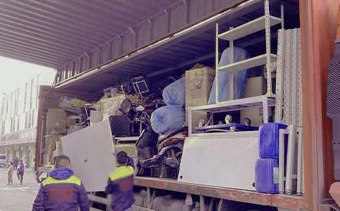 �^��Λρ�������ͨ��15ƪ