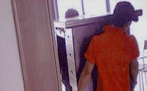 ˮҪ�������