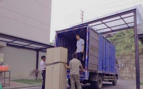 ����¾��R�~