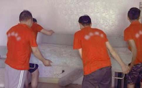 Λρ���-С�W����