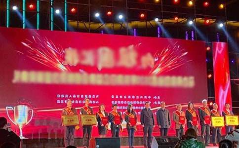 �茑�C��(ji��ng)��Y������350��