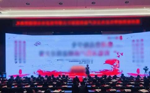 ���᡿�C��(ji��ng)��Y����