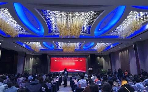 �茑�C��(ji��ng)��Y������