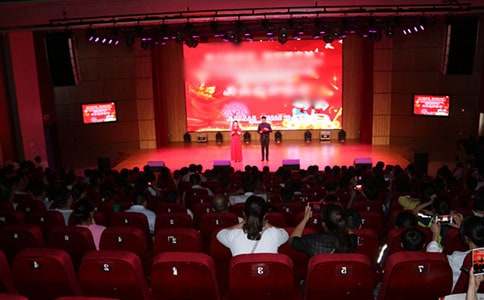 ���������C����Y����