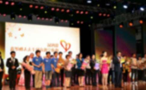 �C��(ji��ng)��Y���ļ���15ƪ