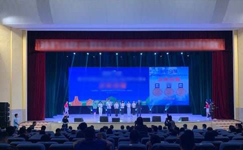 �C��(ji��ng)��Y����