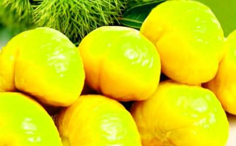 ���l(xi��ng)�İ�������15ƪ