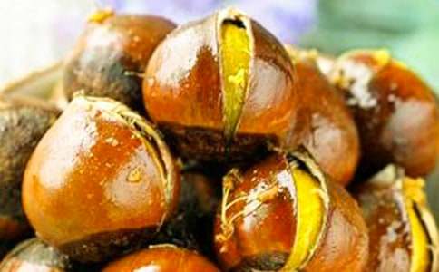 ����r��(ji��)���������700��