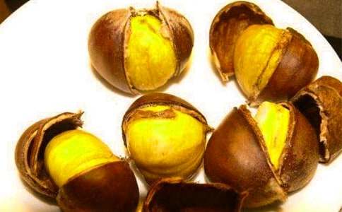 ӛ���еİ���������