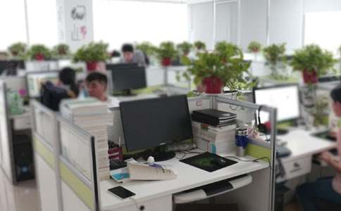 ���罻�Y�x �k�����ﲻ���õ�ʮ���~