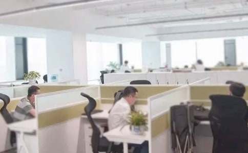 辦公室必備12個Excel基礎技巧