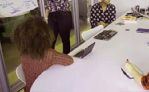 ���k���҆��w֮ϲ�R�~160��