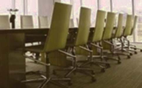 �k�����D(zhu��n)׌�f(xi��)�h��5ƪ