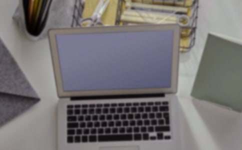 ���֘��k�������U��ͬ