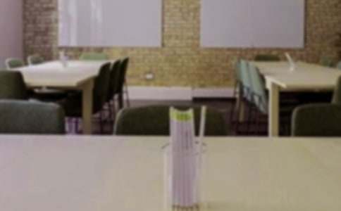 ���k���ҶY�x