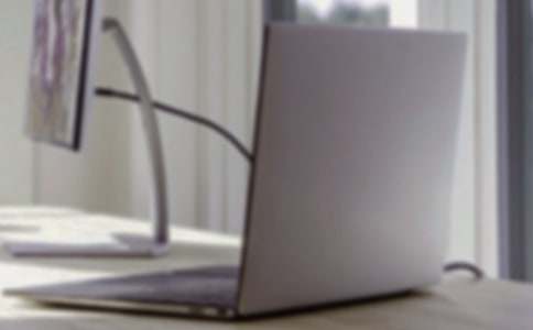 公司辦公室喬遷之喜賀詞180句