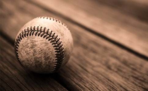 ��������600����ƪ