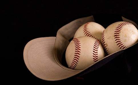 ���P(gu��n)������С�W�����ģ�ͨ��13ƪ��