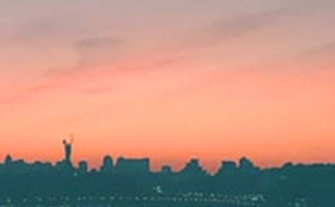 ���ݴ���������~�Z