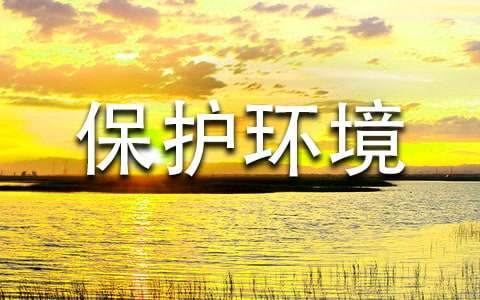 �P(gu��n)�ڱ��o(h��)�h(hu��n)����̼���������������