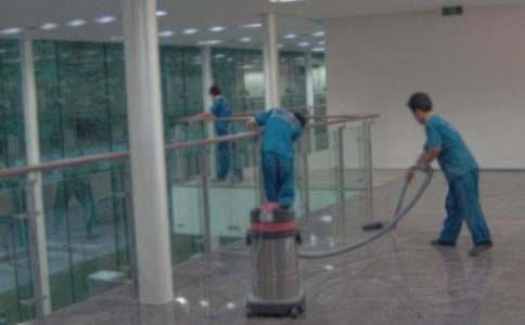 ������������(w��)��ͬ15ƪ