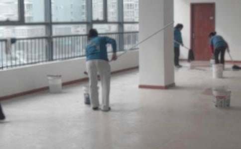 ��������(w��)������ͬ����ͨ��