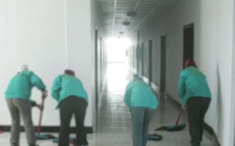 ��������(w��)�ĺ�ͬ