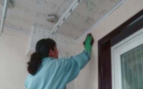 [��(y��u)�x]��������(w��)��ͬ