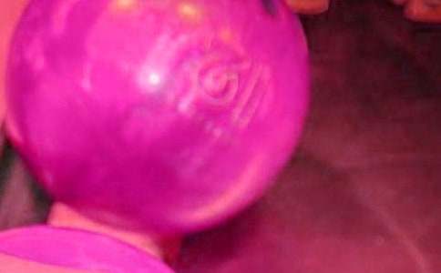 ��ཡ����ӡ����g�򡷽̰���ͨ��8ƪ��