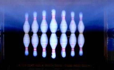 ��һ�δ��g��_С�W����