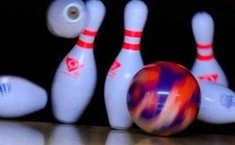 һ�α��g����(d��ng)��������