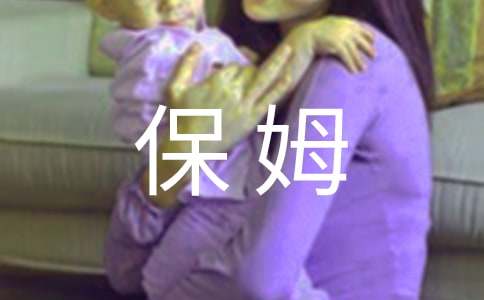 �Ү�(d��ng)���ܵı�ķ���ģ����x16ƪ��