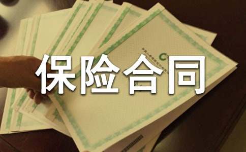 ���U(xi��n)��ͬ�o(w��)Ч���V��