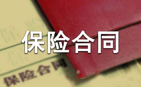 �������U��ͬ���h�����V��