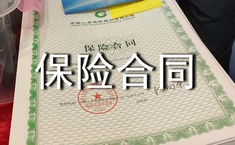 �F(tu��n)�w��������������U��ͬ