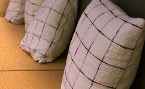 ����������С�W(xu��)������