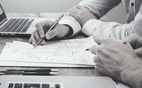 ��(sh��)Ӗ(x��n)��(b��o)���u(p��ng)�Z