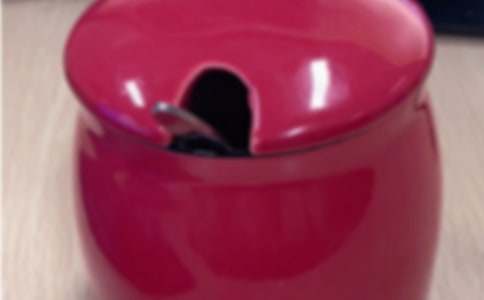 �ǂ�(g��)����������ӛ����̎����