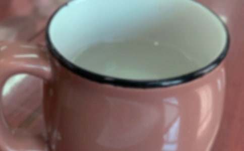 杯子作文600字5篇