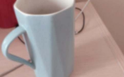 ���Ӵ��Ժ�-���꼉����