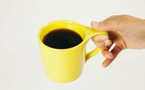 �ҵı�������