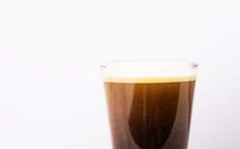 һ�����ӡ����v����ͥ��������