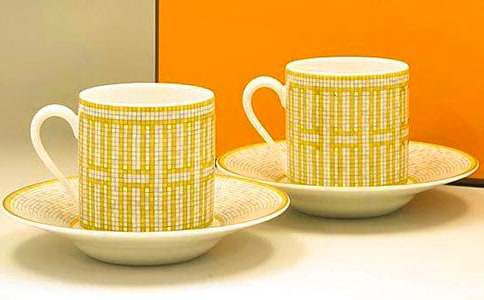 ��������600����ƪ