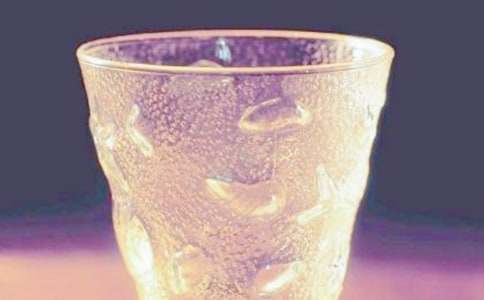 杯子作文400字4篇