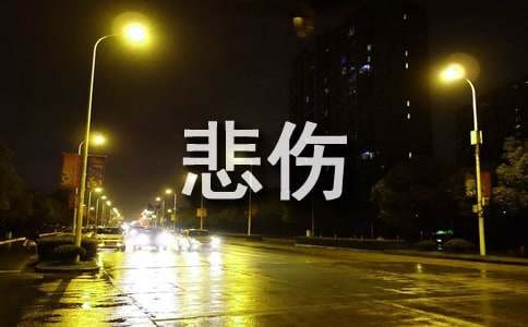 ���_����ץס�옷(l��)����800��