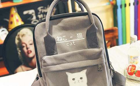 ��������400�ְ�ƪ