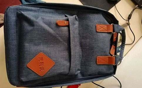 ������������