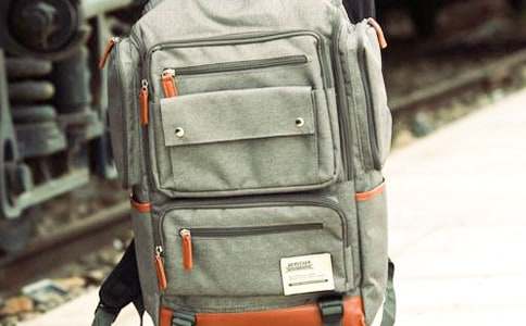 �����������x���