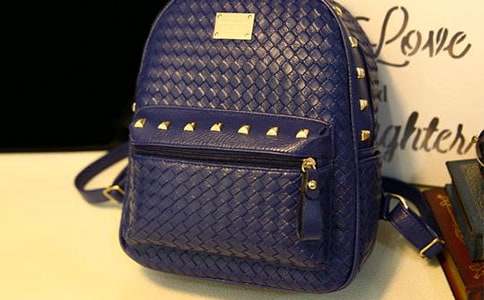 精選背包作文600字3篇